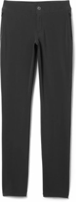 KUHL Frost Soft-Shell Pants - Women's 32" Inseam