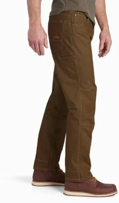 KUHL Rydr Pants - Men's -Clothing Shop 84750b75 2bfa 46d4 b810 bc020ce95601