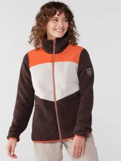 Clothing Shop -Clothing Shop 84a08733 8902 4ad4 bba8 6658b410b455