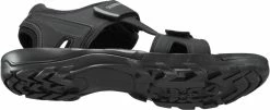 Shimano SD5 Cycling Sandals - Men's -Clothing Shop 84f381c5 39cc 4128 af3c 40803a2047e9