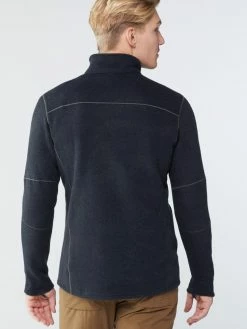 KUHL Interceptr Full-Zip Jacket - Men's 13 KUHL Interceptr Full-Zip Jacket - Men's -Clothing Shop 8500c9dd f846 470a b3f3 ea50bcb49a16