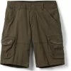 KUHL Ambush Cargo Shorts - Men's -Clothing Shop 85193824 d7ac 4c0c 934b 8ee807149ed6