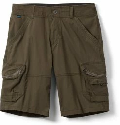 KUHL Ambush Cargo Shorts - Men's