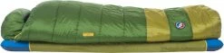 Big Agnes Echo Park 20 Sleeping Bag 19 Big Agnes Echo Park 20 Sleeping Bag -Clothing Shop 865fa727 9cc5 4e00 adc8 275765cd0b51