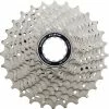 Shimano 105 R7000 11-Speed Cassette 2 Shimano 105 R7000 11-Speed Cassette -Clothing Shop 8674fcad 2f7a 48d6 8682 c688b48a17d4