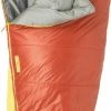 Big Agnes Wolverine 20 Sleeping Bag - Kids' -Clothing Shop 867e0446 a3eb 4967 a903 c64d1f5e6198
