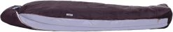 Big Agnes Torchlight Camp 35 Sleeping Bag - Women's -Clothing Shop 8695b147 6dae 4051 9a86 384c3ca75723