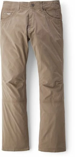 KUHL Radikl Pants - Men's -Clothing Shop 86daddfe 4c2d 46d5 8908 316f2498a61d