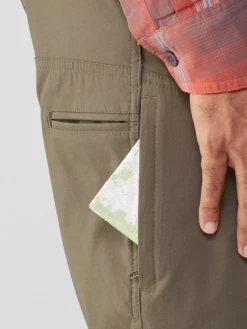 KUHL Renegade Rock Pants - Men's -Clothing Shop 86fa6306 039a 4e77 a677 5218b6e549d2