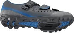 Shimano ME3 Mountain Bike Shoes - Women's -Clothing Shop 8704b197 36c6 4d59 80aa 7c934f835786