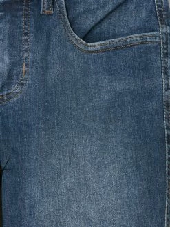 KUHL 9" Kontour Flex Denim Skinny Jeans - Women's -Clothing Shop 87206879 1bf0 4e82 8919 2c787482ea4a