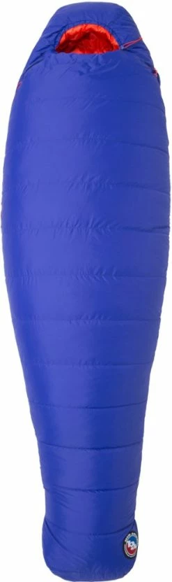 Big Agnes Torchlight 30 Sleeping Bag - Women's Petite -Clothing Shop 87ae4778 6fc9 4f98 9c21 7ecfb48a8a19