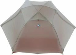 Big Agnes Copper Spur HV UL2 Tent - Long -Clothing Shop 8833f000 7630 45d6 8bc6 3999f559ab5c