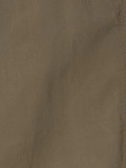 KUHL Radikl Pants - Men's -Clothing Shop 885da5f4 0939 47f9 b177 306ab9d8dd4a