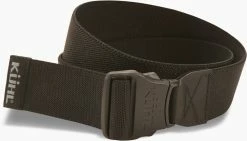 KUHL Resistor Belt - Men's 7 KUHL Resistor Belt - Men's -Clothing Shop 88df8f05 df53 4028 ba11 15274895e2f3