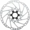 Shimano DEORE SM-RT64 Disc Brake Rotor -Clothing Shop 890e1516 8ec2 438b a5ff e853aadbe214