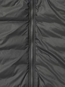 KUHL Spyfire Down Jacket - Men's -Clothing Shop 89c8e40e 035d 4f0a aaab ed04dda6a70e