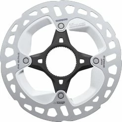 Shimano Deore XT RT-MT800 Disc Brake Rotor