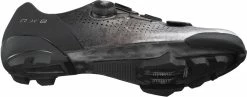 Shimano RX8 Gravel Bike Shoes - Men's 11 Shimano RX8 Gravel Bike Shoes - Men's -Clothing Shop 8b1bfe4c c493 4b61 9e4e e7cb44ccc129