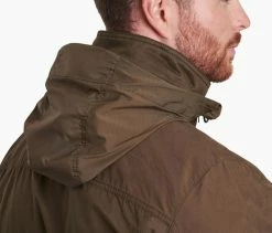 KUHL Kollusion Jacket - Men's -Clothing Shop 8b7ae36a bb04 4031 abf0 6dfc2cf5b3b7