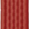 Big Agnes Rapide SL Insulated Sleeping Pad -Clothing Shop 8bb9bc65 e606 4346 8f73 e5edc37c7c78