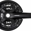 Shimano Acera FC-MT210 3 x 9-Speed Crankset 2 Shimano Acera FC-MT210 3 x 9-Speed Crankset -Clothing Shop 8c6ae8c6 85a0 4f39 9436 286a522db50f