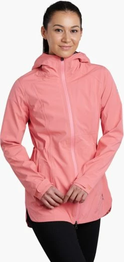KUHL Stretch Voyagr Jacket - Women's -Clothing Shop 8c7c60fb ff74 43c9 8d7a 0167a50006df