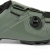 Shimano XC3 Mountain Bike Shoes - Men's -Clothing Shop 8cfed0e0 0bbf 427b bc41 6d13e51535dc