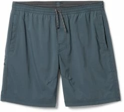 KUHL Kruiser Shorts - Men's 8" Inseam -Clothing Shop 8d420d0d e376 4f3b b211 f00bda4cb21b