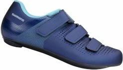 Shimano RC1 Road Cycling Shoes - Women's 15 Shimano RC1 Road Cycling Shoes - Women's -Clothing Shop 8de10211 22c3 4bd9 be1f df6c2c88bce6