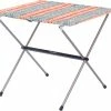 Big Agnes Soul Kitchen Camp Table -Clothing Shop 8dee0086 8824 4031 8374 af4c557d9b5d