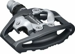 Shimano EH500 SPD Sport Road Pedals 8 Shimano EH500 SPD Sport Road Pedals -Clothing Shop 8e380414 e72e 451e aa70 51c97e3b7a0d