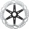 Shimano Deore XT Center-Lock Rotor -Clothing Shop 8f0cb823 4398 480b a407 92c06c5eb995