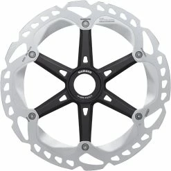 Shimano Deore XT Center-Lock Rotor