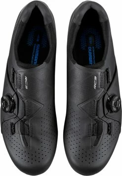 Shimano RC3 Road Cycling Shoes - Men's -Clothing Shop 9063f620 4432 428a 9553 b43cabbd9df5