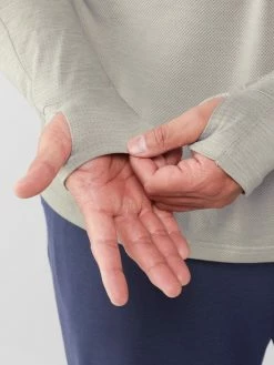 KUHL Engineered Hoodie - Men's -Clothing Shop 90a887e9 42b9 4b1a b8e5 53b4a798b41f