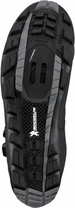 Shimano ME7 Mountain Bike Shoes - Men's -Clothing Shop 9106c70d 0b5d 4d3c a489 65bada9eecd8