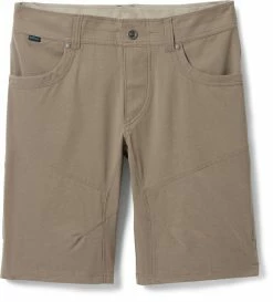 KUHL Silencr Kargo Shorts - Men's -Clothing Shop 915af1c7 644a 405e 9922 ca62ae4c6da4