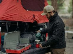 KUHL Burr Jacket - Men's -Clothing Shop 915be44c a6e0 4db3 a5f2 2bc2a92dc893