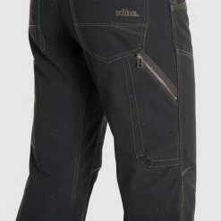 KUHL Law Pants - Men's -Clothing Shop 918a3b1f d4b4 4af9 bd9f 3b13c3a6a5d0