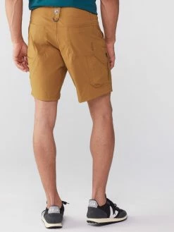 KUHL Renegade Shorts - Men's 8" Inseam -Clothing Shop 9199f2ea 5105 44dd b649 3b1e5f6dc0fc