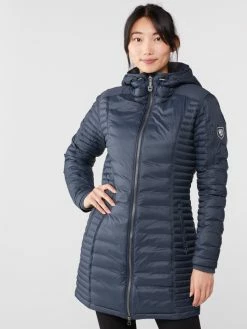 Clothing Shop -Clothing Shop 919c64ce b357 4021 8b57 3e58f20ba148