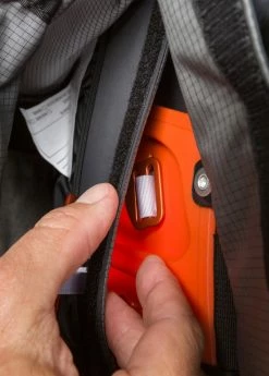 Big Agnes Garnet 60 L Pack - Women's 16 Big Agnes Garnet 60 L Pack - Women's -Clothing Shop 9234601a 2ba5 4209 8c67 436adae474e8