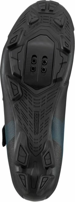 Shimano XC1 Mountain Bike Shoes - Women's 14 Shimano XC1 Mountain Bike Shoes - Women's -Clothing Shop 92544763 3161 4fcb a7be cd78e14a9316