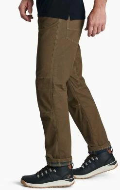 KUHL Hot Rydr Pants - Men's -Clothing Shop 932d9fb0 f88c 427b bf32 0cfd6f08875b