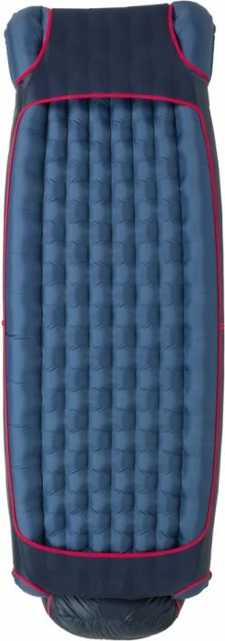 Big Agnes Daisy Mae 15 Sleeping Bag - Women's 16 Big Agnes Daisy Mae 15 Sleeping Bag - Women's -Clothing Shop 94fa4ca7 2f30 47d3 869e 3acb412c5bf0