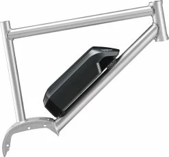 Shimano BT-E6010 Electric Bike Battery 13 Shimano BT-E6010 Electric Bike Battery -Clothing Shop 952ba049 1574 439a a48e ff4f3fd34365