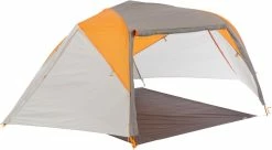 Big Agnes Salt Creek SL3 Tent 14 Big Agnes Salt Creek SL3 Tent -Clothing Shop 9559fbdf 48f8 41e2 bff9 cd5be8dfb5ce