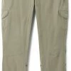 KUHL Freeflex Roll-Up Pants - Women's Plus Sizes -Clothing Shop 9581a9bb 6bf6 40da 9a67 4d97c58e853f