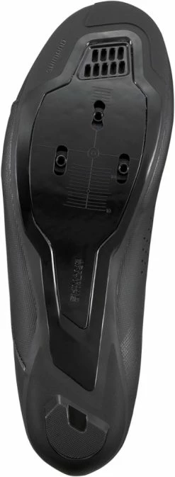 Shimano RC3 Road Cycling Shoes - Men's -Clothing Shop 9650cce6 5eb6 4a38 991a ad7a1a9274ff